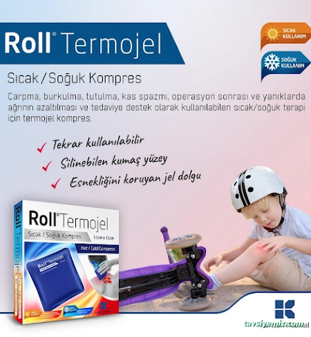 Yalova Medikal Atasemt Yalova Medikal Atasemt