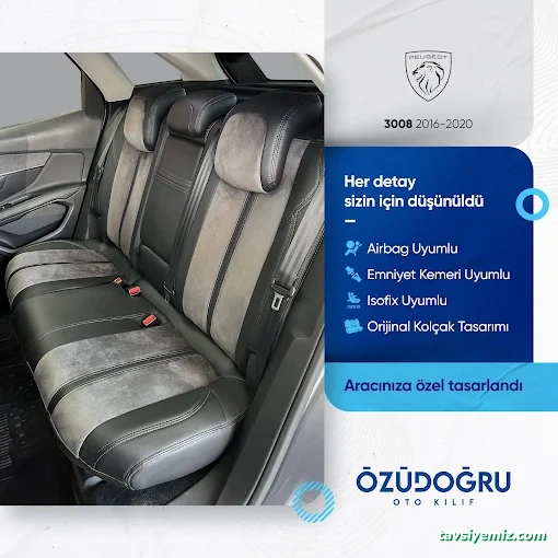 Yalova Oto Aksesuar Yalova Oto Aksesuar