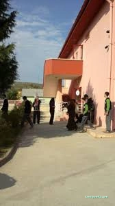 Yalova Özel Eğitim Merkezi Yalova Özel Eğitim Merkezi