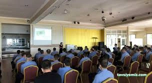 Yalova Özel Eğitim Merkezi Yalova Özel Eğitim Merkezi