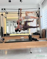 Yalova Pilates Yalova Pilates
