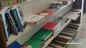 Yalova Şehir Kitabevi Arabacılar Sokak No 41Yalova Merkez Yalova Şehir Kitabevi Arabacılar Sokak No 41Yalova Merkez