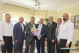 Yalova Sosyal Güvenlik İl Müdürlüğü Yalova Sosyal Güvenlik İl Müdürlüğü