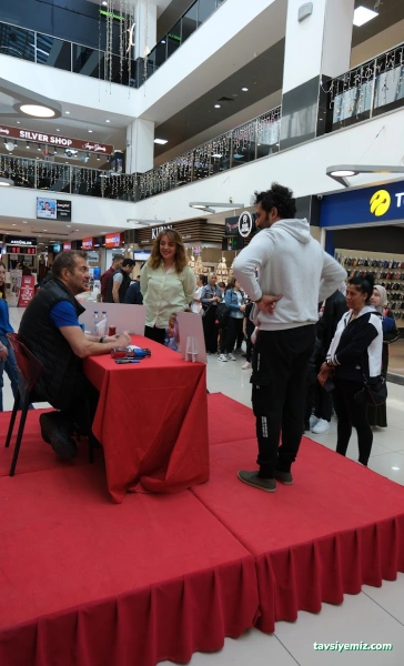Yalova Star Avm