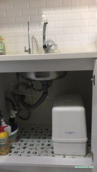 Yalova Su Arıtma Sistemleri&Teknik Servisi Yalova Su Arıtma Sistemleri&Teknik Servisi