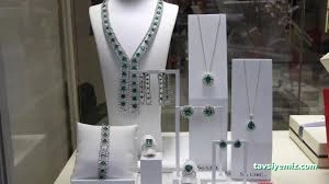 Yalova Takı Yalova Takı