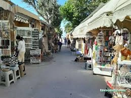 Yalova Takı Yalova Takı