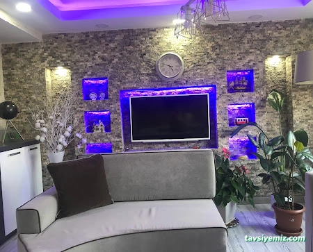 Yalova Uzm.psikolog Dila Demir / Çocuk - Ergen - Yetişkin & Evlilik - Aile Ve Çift Yalova Uzm.psikolog Dila Demir / Çocuk - Ergen - Yetişkin & Evlilik - Aile Ve Çift