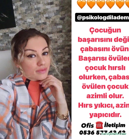 Yalova Uzm.psikolog Dila Demir / Çocuk - Ergen - Yetişkin & Evlilik - Aile Ve Çift Yalova Uzm.psikolog Dila Demir / Çocuk - Ergen - Yetişkin & Evlilik - Aile Ve Çift
