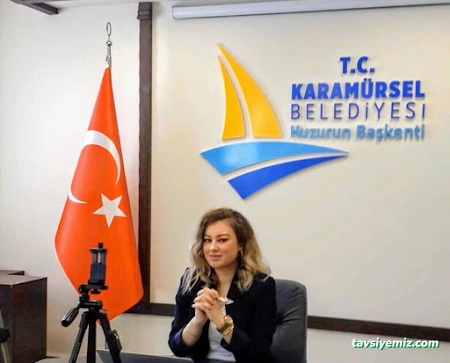 Yalova Uzm.psikolog Dila Demir / Çocuk - Ergen - Yetişkin & Evlilik - Aile Ve Çift Yalova Uzm.psikolog Dila Demir / Çocuk - Ergen - Yetişkin & Evlilik - Aile Ve Çift