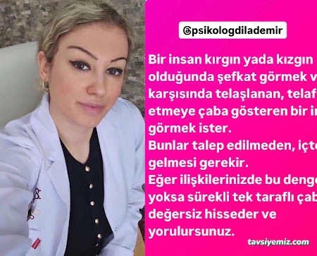 Yalova Uzm.psikolog Dila Demir / Çocuk - Ergen - Yetişkin & Evlilik - Aile Ve Çift Yalova Uzm.psikolog Dila Demir / Çocuk - Ergen - Yetişkin & Evlilik - Aile Ve Çift