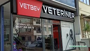 Yalova Veteriner Kliniği Yalova Veteriner Kliniği