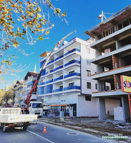 Yalova Vinç Kiralama 7/24 Forklift Sepetli Vinç Yalova Vinç Kiralama 7/24 Forklift Sepetli Vinç