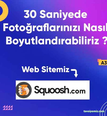 Yalova Web Tasarım - Hızlı Ve Pratik Çözümler Yalova Web Tasarım - Hızlı Ve Pratik Çözümler
