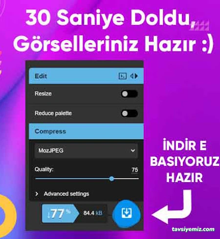 Yalova Web Tasarım - Hızlı Ve Pratik Çözümler Yalova Web Tasarım - Hızlı Ve Pratik Çözümler