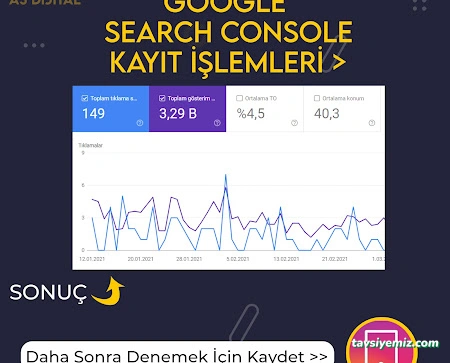 Yalova Web Tasarım - Hızlı Ve Pratik Çözümler Yalova Web Tasarım - Hızlı Ve Pratik Çözümler