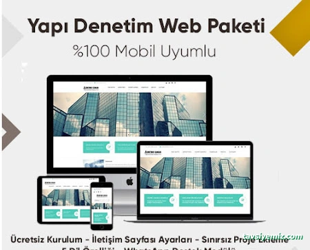 Yalova Web Tasarım - Hızlı Ve Pratik Çözümler Yalova Web Tasarım - Hızlı Ve Pratik Çözümler