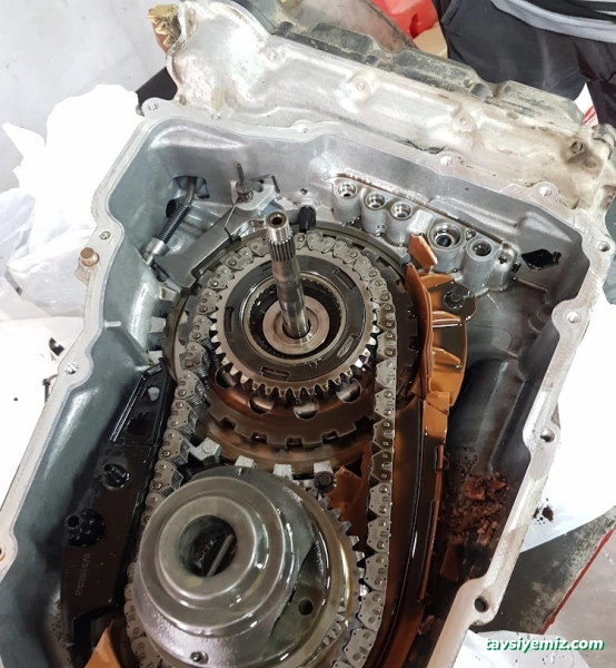 Yalova Yağmur Opel Chevrolet Özel Servis Yalova Yağmur Opel Chevrolet Özel Servis