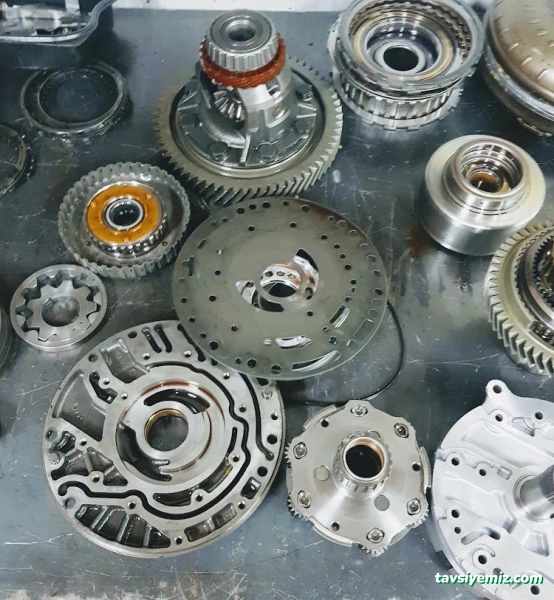 Yalova Yağmur Opel Chevrolet Özel Servis Yalova Yağmur Opel Chevrolet Özel Servis