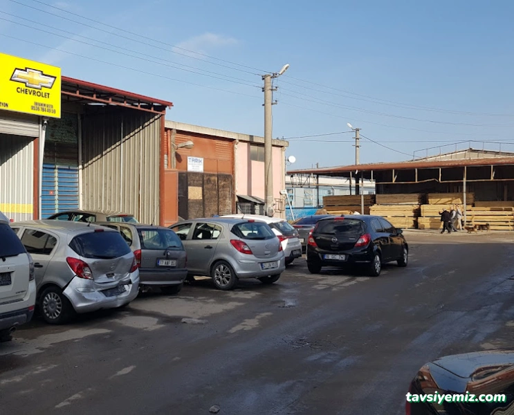 Yalova Yağmur Opel Chevrolet Özel Servis Yalova Yağmur Opel Chevrolet Özel Servis