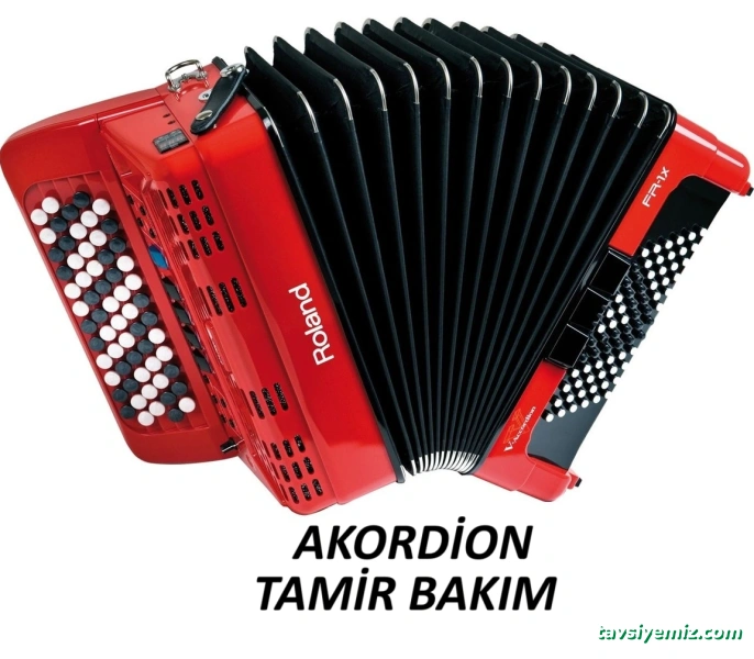Yama Müzik Yama Müzik