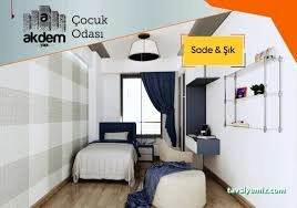 Yamaç İnşaat Yamaç İnşaat