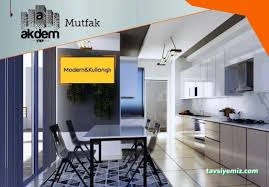 Yamaç İnşaat Yamaç İnşaat
