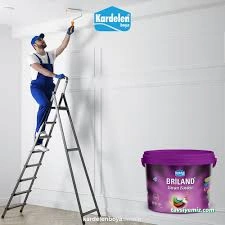 Yamaç İnşaat Yamaç İnşaat