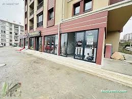 Yamaç İnşaat Yamaç İnşaat