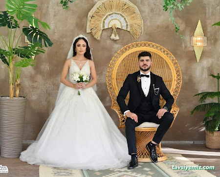 Yaman Fotoğrafçılık Yaman Fotoğrafçılık