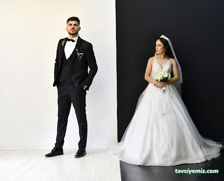 Yaman Fotoğrafçılık Yaman Fotoğrafçılık