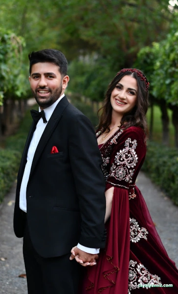 Yaman Fotoğrafçılık Yaman Fotoğrafçılık