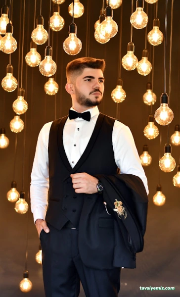 Yaman Fotoğrafçılık Yaman Fotoğrafçılık
