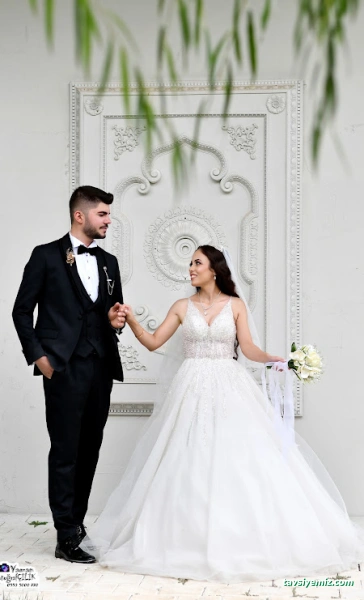 Yaman Fotoğrafçılık Yaman Fotoğrafçılık