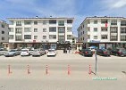 Yaman Prefabrik Ve Çelik Yapı Yaman Prefabrik Ve Çelik Yapı