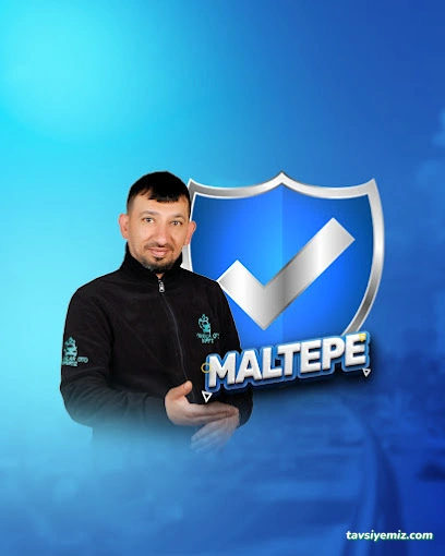 Yamanlar Oto Ekspertiz Maltepe Yamanlar Oto Ekspertiz Maltepe