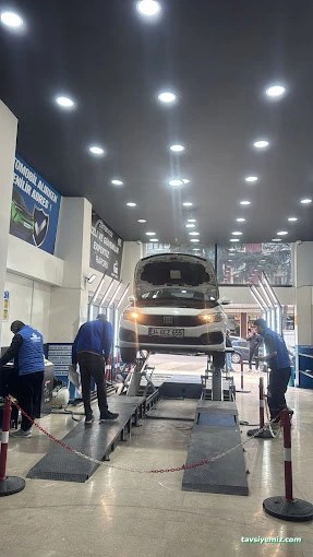 Yamanlar Oto Ekspertiz Maltepe Yamanlar Oto Ekspertiz Maltepe
