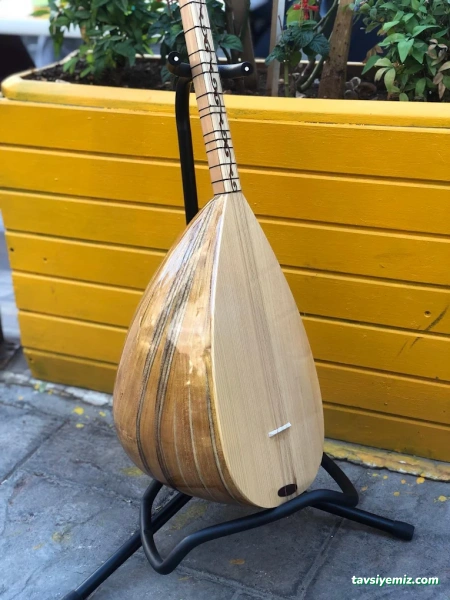 Yankı Müzik Aletleri Yankı Müzik Aletleri