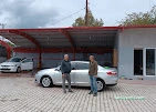 Yapar Oto Yıkama Ve Araç Bakım Uygulama Merkezi