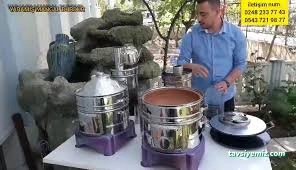 Yaramıs Soba & Mangal Yaramıs Soba & Mangal