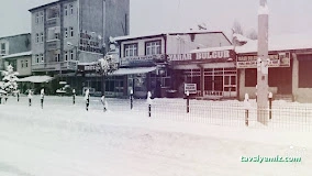 Yarar Toptan Gıda