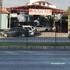 Yaren Oto Yıkama Yaren Oto Yıkama