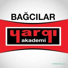 Yargi Akademi Yargi Akademi
