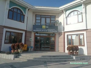 Yarma Belediyesi Yarma Belediyesi