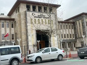 Yarma Belediyesi Yarma Belediyesi
