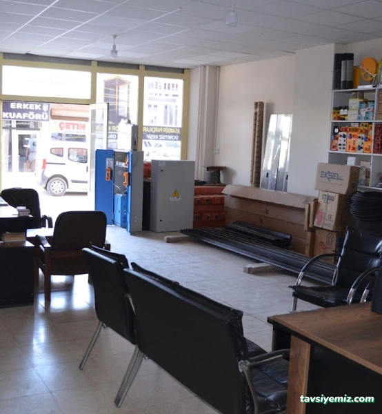Yaşam Asansör Mühendislik Ve Proje Yaşam Asansör Mühendislik Ve Proje