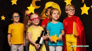 Yaşam Drama Sanat Akademi Yaşam Drama Sanat Akademi