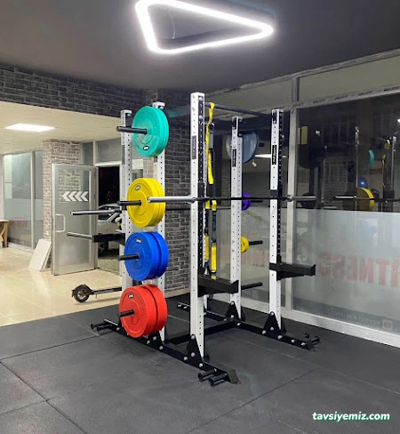 Yaşam Koçunuz Fit Club Yaşam Koçunuz Fit Club