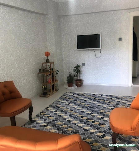 Yaşam Psikolojik Danışmanlık Merkezi Yaşam Psikolojik Danışmanlık Merkezi