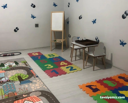 Yaşam Psikolojik Danışmanlık Merkezi Yaşam Psikolojik Danışmanlık Merkezi